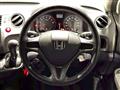 2008 Honda Stream