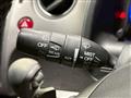 2008 Honda Stream