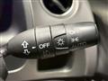 2008 Honda Stream