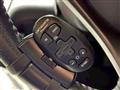 2008 Honda Stream