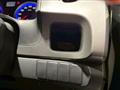 2008 Honda Stream