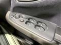 2008 Honda Stream