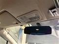 2008 Honda Stream