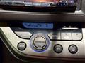 2008 Honda Stream