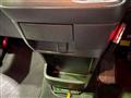 2008 Honda Stream