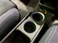 2008 Honda Stream