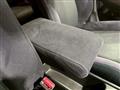 2008 Honda Stream