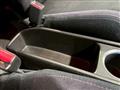2008 Honda Stream