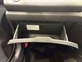 2008 Honda Stream