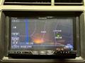 2008 Honda Stream