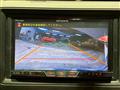 2008 Honda Stream