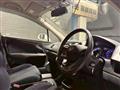 2008 Honda Stream