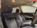 2008 Honda Stream