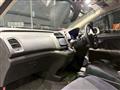 2008 Honda Stream