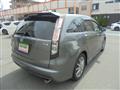 2013 Honda Stream
