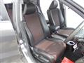 2013 Honda Stream