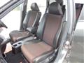 2013 Honda Stream