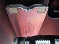 2013 Honda Stream