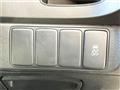 2013 Honda Stream