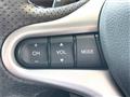 2013 Honda Stream