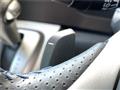 2013 Honda Stream