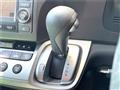 2013 Honda Stream