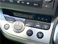 2013 Honda Stream
