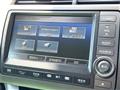 2013 Honda Stream