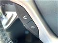 2013 Honda Stream