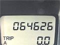 2013 Honda Stream