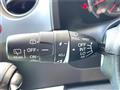 2013 Honda Stream