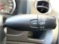 2013 Honda Stream