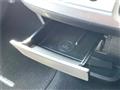 2013 Honda Stream
