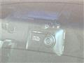 2013 Honda Stream