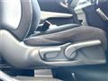 2013 Honda Stream