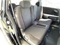 2013 Honda Stream