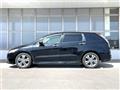 2013 Honda Stream