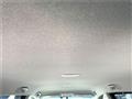 2013 Honda Stream