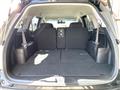2013 Honda Stream