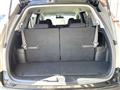 2013 Honda Stream