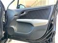 2013 Honda Stream