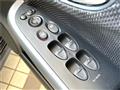 2013 Honda Stream