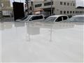 2008 Honda Stream