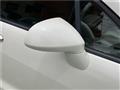 2008 Honda Stream
