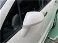 2008 Honda Stream