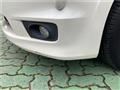 2008 Honda Stream