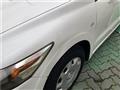 2008 Honda Stream