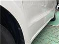 2008 Honda Stream