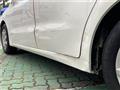 2008 Honda Stream