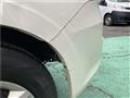 2008 Honda Stream
